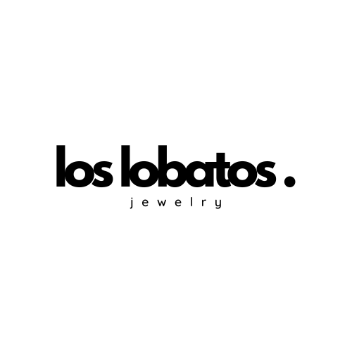 LOS LOBATOS JEWELRY