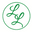 Logo de Joyería Los Lobatos
